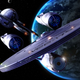 Illustration for article titled What do you want to see from a new emStar Trek/em TV show?